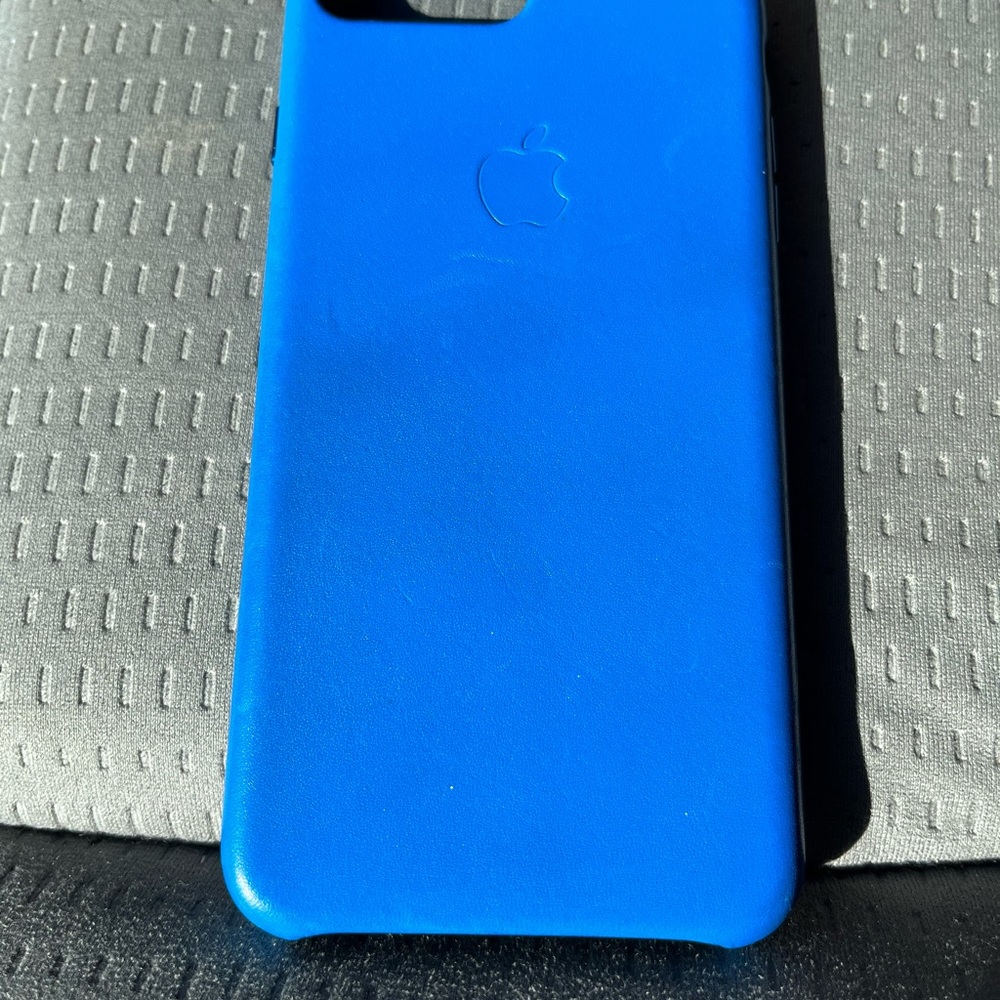 **SOLD** IPhone 8 Plus Case